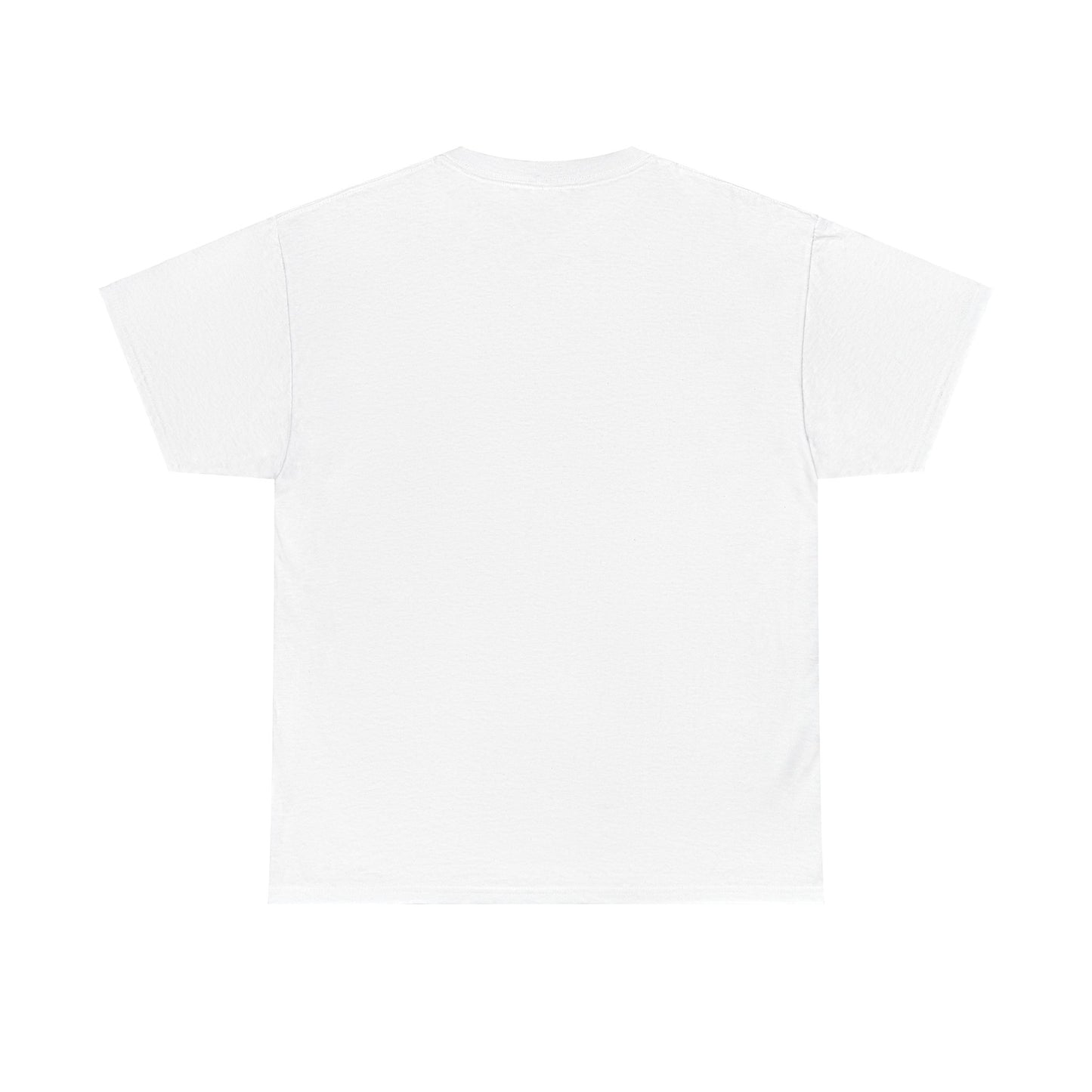 Super Comfortable Prime Perks Shop T-Shirt