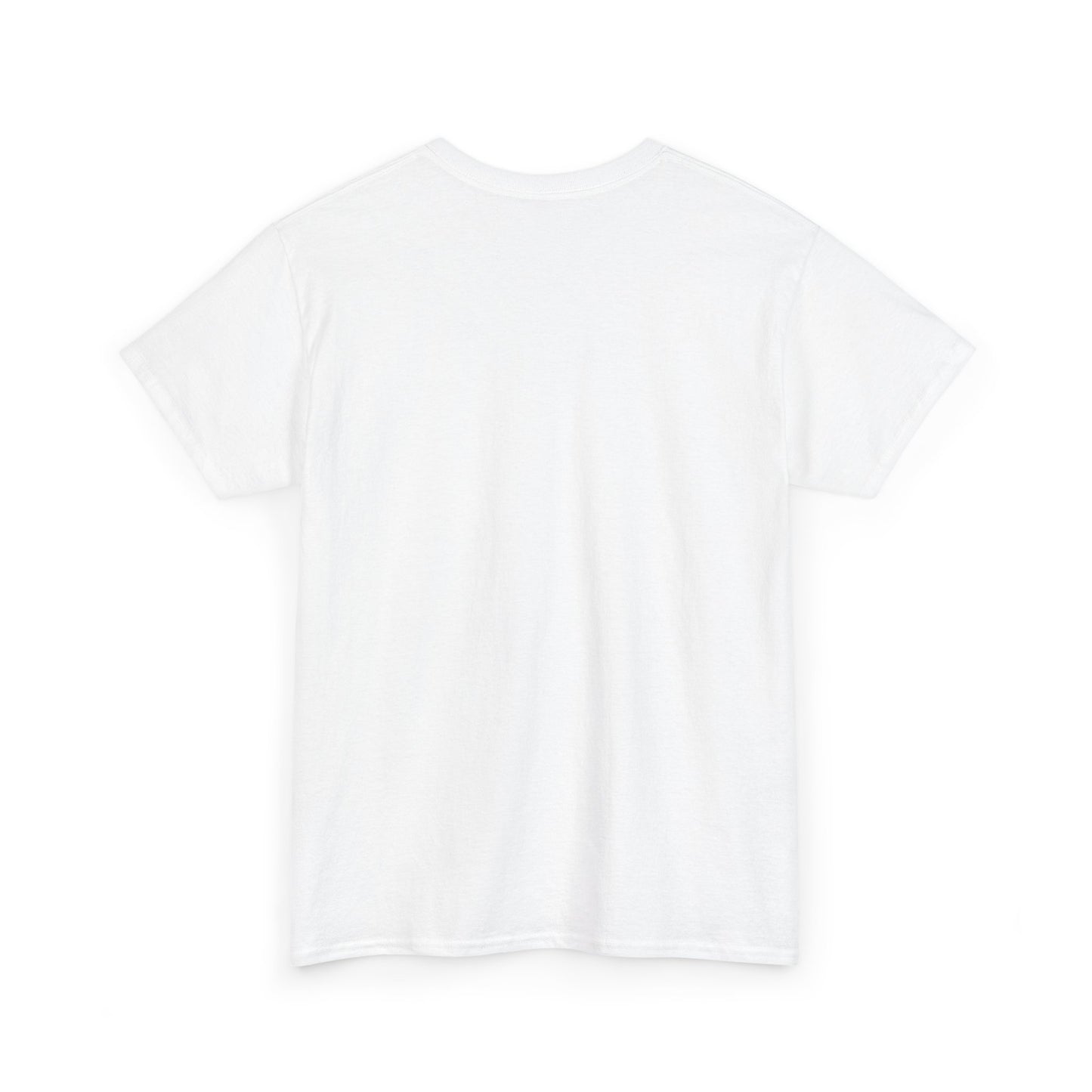 Super Comfortable Prime Perks Shop T-Shirt